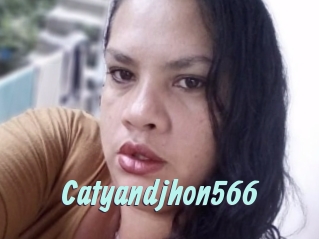 Catyandjhon566