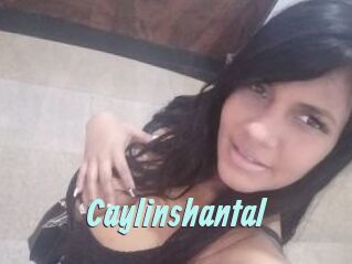 Caylinshantal