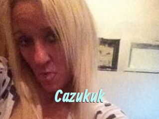 Cazukuk