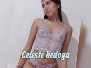 Celeste_bedoya