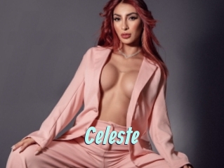 Celeste