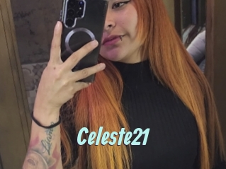 Celeste21