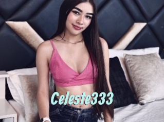 Celeste333