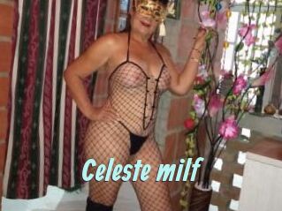 Celeste_milf