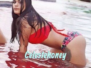 Celestehoney