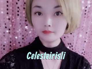 Celesteirisli