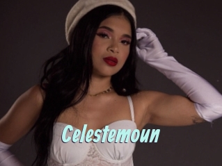 Celestemoun