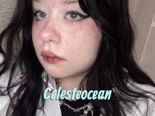 Celesteocean