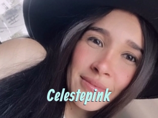 Celestepink