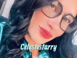 Celestestarry