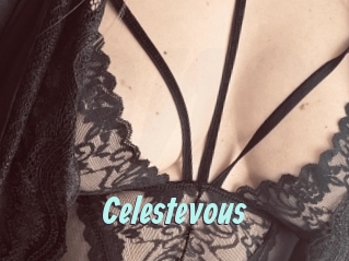 Celestevous