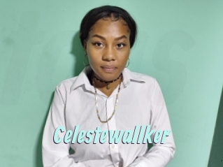 Celestewallker