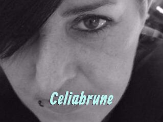 Celiabrune