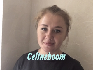 Celineboom