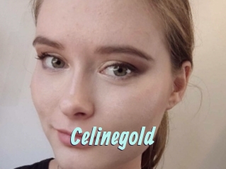 celinegold Ton Show