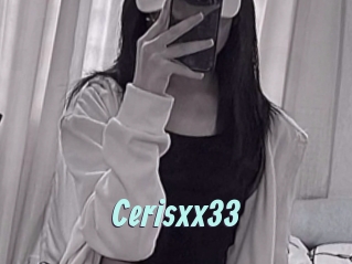 Cerisxx33