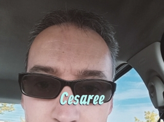 Cesaree