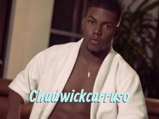 Chadwickcarruso