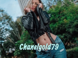 Chanelgold79