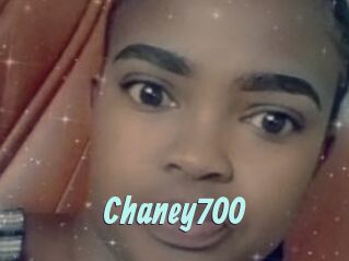 Chaney700