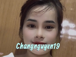 Changnguyen19