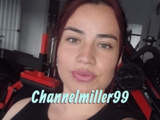 Channelmiller99