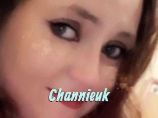 Channieuk