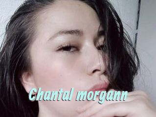 Chantal_morgann