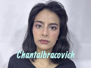 Chantalbracovich