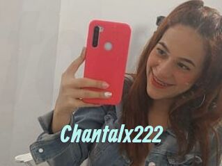 Chantalx222