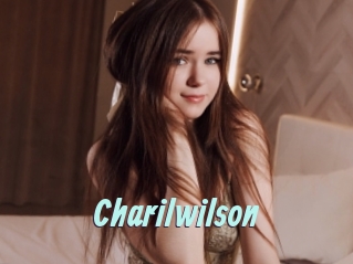 Charilwilson