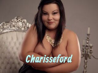 Charisseford