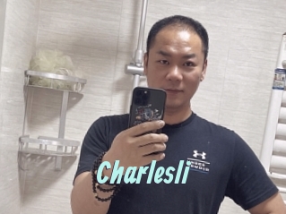 Charlesli