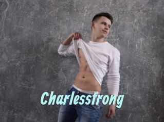 Charlesstrong