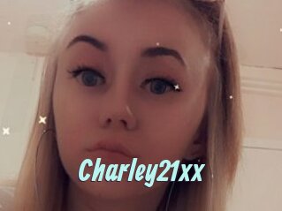 Charley21xx