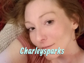 Charleysparks