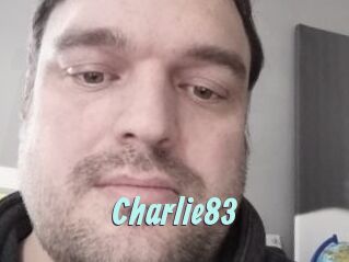 Charlie83