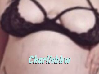 Charliebbw