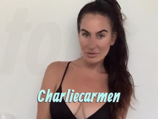 Charliecarmen