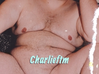 Charlieftm