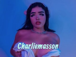 Charliemasson