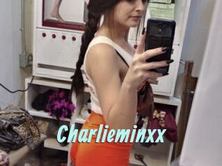 Charlieminxx