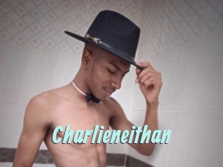 Charlieneithan