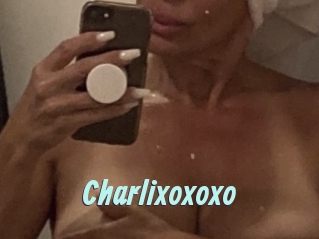 Charlixoxoxo