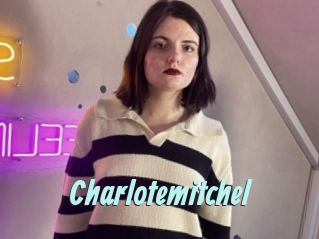 Charlotemitchel