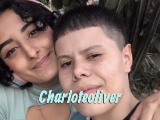 Charloteoliver