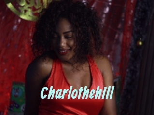 Charlothehill