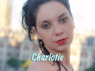 Charlotie