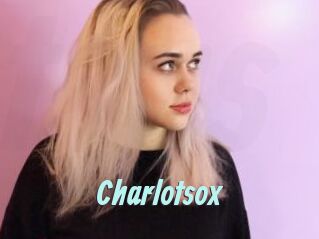 Charlotsox