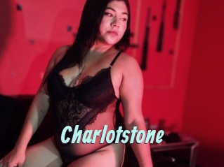 Charlotstone